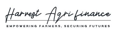 Harvest Finance: Cash Flow Solutions for the Wine Industry Logo